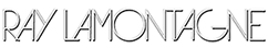 Ray-LaMontagne-presale-code-Logo