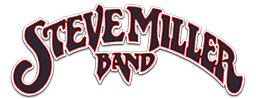 STEVE-MILLER-BAND-presale-code-logo