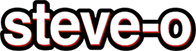 STEVE-O-presale-code-Logo