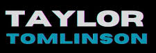 Taylor-Tomlinson-presale-code-Logo