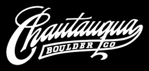 The-Colorado-Chautauqua-presale-code-logo