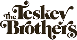 The-Teskey-Brothers-presale-password-logo