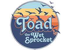 Toad-the-Wet-Sprocket-presale-code-Logo