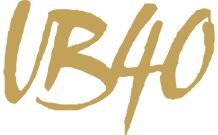 UB40-presale-code-Logo