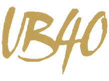 UB40-presale-code-Logo