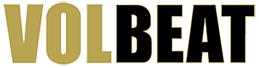 VOLBEAT-presale-code-Logo