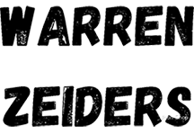 Warren-Zeifers-presale-code-Logo