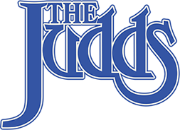 Wynonna-Judd-presale-password-logo