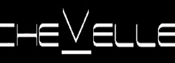 chevelle-presale-code-logo