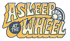 Asleep-at-the-Wheel-presale-code-Logo