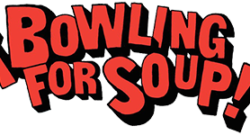 Bowling-for-soup-presale-codes-Logo