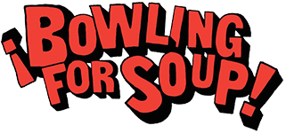 Bowling-for-soup-presale-codes-Logo