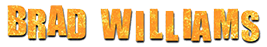 Brad-Williams-presale-code-Logo