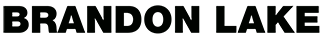 Brandon-Lake-presale-code-logo