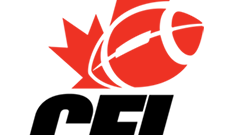 CFL-football-presale-code-Logo