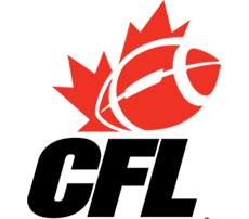 CFL-football-presale-code-Logo