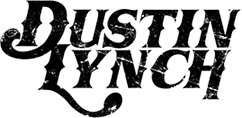 Dustin-Lynch-presale-code-Logo