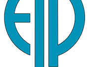 Emerson,-Lake-and-Palmer-presale-code-Logo