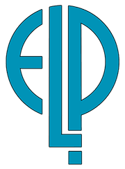 Emerson,-Lake-and-Palmer-presale-code-Logo