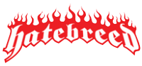 Hatebreed-presale-codes-logo