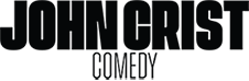 John-Crist-presale-code-Logo