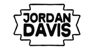 Jordan-Davis-presale-code-Logo