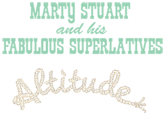 Marty-Stuart-presale-code-Logo