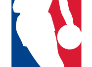 NBA-Basketball-presale-codes-logo