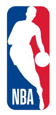NBA-Basketball-presale-codes-logo