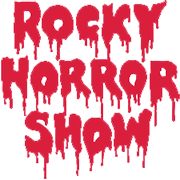 Rocky-Horror-Picture-presale-code-Logo