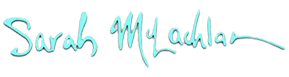 Sara-McLachlan-presale-code-Logo