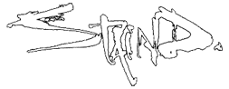 Staind-presale-code-Logo