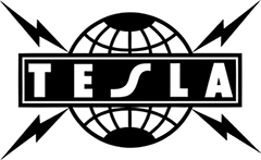 Tesla-presale-code-Logo
