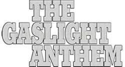 The-Gasligh-Anthem-presale-codes-Logo