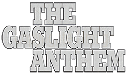 The-Gasligh-Anthem-presale-codes-Logo