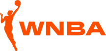 WNBA-presale-code-Logo