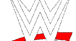 WWE-World-Wrestling-Entertainment-presale-codes-Logo