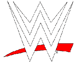 WWE-World-Wrestling-Entertainment-presale-codes-Logo