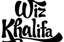 Wiz-Khalifa-presale-code-Logo