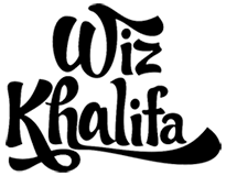 Wiz-Khalifa-presale-code-Logo