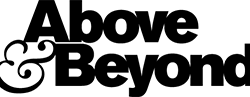 Above_&_Beyond_presale_code_Logo