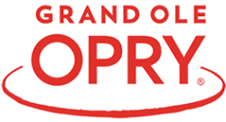 Grand-ol-opry-presale-code-logo
