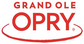Grand-ol-opry-presale-code-logo