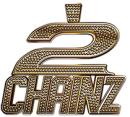 2-Chainz-presale-code-Logo