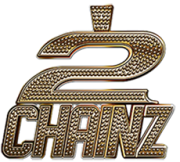 2-Chainz-presale-code-Logo