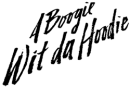A Boogie With Da Hoodie Presale Code Logo