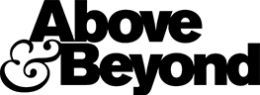 Above_&_Beyond_presale_code_Logo