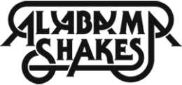 Alabama-Shakes-presale-code-Logo