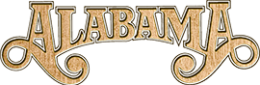 Alabama-presale-code-Logo