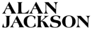 Alan Jackson Presale Code Logo